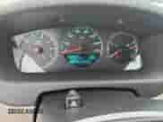2010 Chevrolet Impala LT с VIN 2G1WB5EK1A1188229, выставлен на аукционе Copart как лот 81911695 с пробегом 73 483 миль миль и Списание • Salvage title. История ставок и продаж доступна на DreamBid. Изображение 9.
