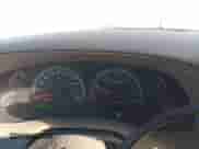 2003 Ford F-150 XL with VIN 2FTRX17283CB05382, listed as a IAAI auction lot 43502003 with 266,357 mi miles and . Bid and sale history available at DreamBid. Image 7.