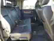2010 Dodge 2500 SLT z VIN 3D7UT2HL9AG156706, wystawiony jako Copart lot #54522355 z przebiegiem 171 224 mil mil oraz Szkoda całkowita • Salvage title. Historia ofert i sprzedaży dostępna na DreamBid. Obrazek 10.