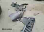 2017 Toyota Camry SE with VIN 4T1BF1FK9HU371826, listed as a Copart auction lot 71697935 with 126,350 mi miles and Salvage title. Bid and sale history available at DreamBid. Image 12.