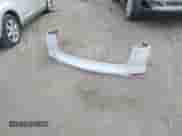 2024 Chevrolet Equinox LS with VIN 3GNAXSEG6RL189553, listed as a IAAI auction lot 43467405 with 83,613 mi miles and . Bid and sale history available at DreamBid. Image 12.