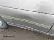 1997 Chevrolet Lumina z VIN 2G1WL52M2V9109290, wystawiony jako IAAI lot #41812197 z przebiegiem 117 293 mil mil oraz . Historia ofert i sprzedaży dostępna na DreamBid. Obrazek 19.