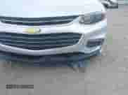 2018 Chevrolet Malibu Hybrid с VIN 1G1ZF5SU5JF285806, выставлен на аукционе IAAI как лот 42449160 с пробегом 190 314 миль миль и . История ставок и продаж доступна на DreamBid. Изображение 6.