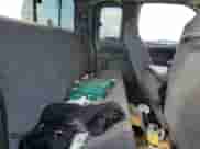 1998 Dodge 2500 с VIN 1B7KC23Z0WJ247902, выставлен на аукционе Copart как лот 62773495 с пробегом 190 108 миль миль и Списание • Salvage title. История ставок и продаж доступна на DreamBid. Изображение 10.