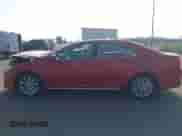 2012 Toyota Camry LE with VIN 4T4BF1FK6CR168603, listed as a IAAI auction lot 42838515 with 144,040 mi miles and . Bid and sale history available at DreamBid. Image 14.