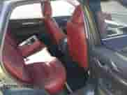 2022 Mazda CX-5 S Preferred z VIN JM3KFBCM2N1565165, wystawiony jako IAAI lot #42507203 z przebiegiem 39 853 mil mil oraz . Historia ofert i sprzedaży dostępna na DreamBid. Obrazek 8.