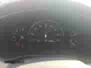 2018 Kia Sorento LX with VIN 5XYPGDA5XJG429606, listed as a Copart auction lot 65564745 with 153,885 mi miles and Salvage title. Bid and sale history available at DreamBid. Image 9.