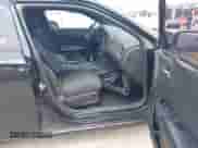 2016 Dodge Charger SXT z VIN 2C3CDXHG1GH227784, wystawiony jako IAAI lot #43030945 z przebiegiem 194 659 mil mil oraz . Historia ofert i sprzedaży dostępna na DreamBid. Obrazek 5.