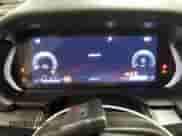 2022 Jeep Grand Cherokee Laredo with VIN 1C4RJKAG0N8519666, listed as a Copart auction lot 50693415 with 64,627 mi miles and Salvage title. Bid and sale history available at DreamBid. Image 9.