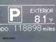 2015 Toyota Sienna L with VIN 5TDZK3DC1FS539076, listed as a IAAI auction lot 42913036 with 118,898 mi miles and . Bid and sale history available at DreamBid. Image 16.