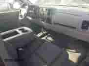 2013 GMC Sierra 1500 Work Truck with VIN 1GTN2TEA8DZ240028, listed as a Copart auction lot 49435755 with 175,301 mi miles and Clean title. Bid and sale history available at DreamBid. Image 8.