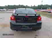 2012 Dodge Avenger SXT Plus with VIN 1C3CDZEG1CN121868, listed as a IAAI auction lot 42940511 with 139,985 mi miles and . Bid and sale history available at DreamBid. Image 15.