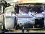 2020 Mitsubishi Outlander ES с VIN JA4AP3AUXLU020279, выставлен на аукционе Copart как лот 85198375 с пробегом 134 487 миль миль и Чистый • Clean title. История ставок и продаж доступна на DreamBid. Изображение 14.