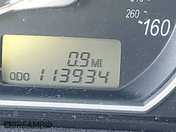 2008 Hyundai Sonata GLS с VIN 5NPET46F48H326883, выставлен на аукционе IAAI как лот 42967485 с пробегом 113 934 миль миль и . История ставок и продаж доступна на DreamBid. Изображение 15.