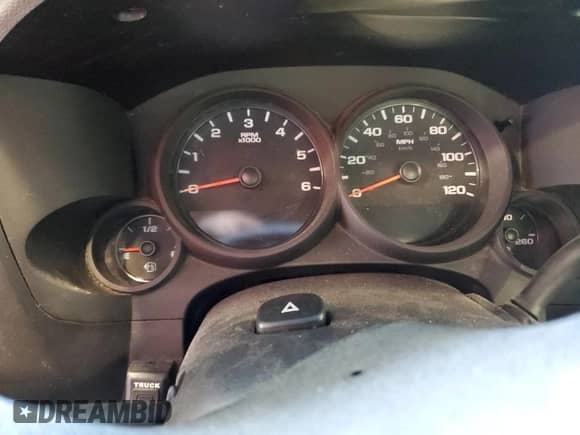 2012 Chevrolet Silverado 1500 Work Truck with VIN 1GCNKPE06CZ207946, listed as a Copart auction lot 87824355 with 134,000 mi miles and Clean title. Bid and sale history available at DreamBid. Image 9.