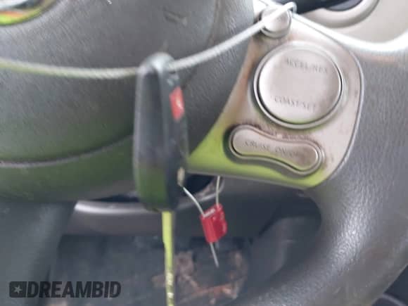 2009 Nissan Cube SL с VIN JN8AZ28R49T113989, выставлен на аукционе IAAI как лот 42009791 с пробегом 237 653 миль миль и . История ставок и продаж доступна на DreamBid. Изображение 11.