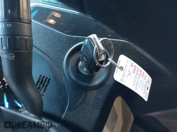 2017 Ford Explorer z VIN 1FM5K7B87HGB72116, wystawiony jako IAAI lot #43065658 z przebiegiem 181 345 mil mil oraz . Historia ofert i sprzedaży dostępna na DreamBid. Obrazek 11.