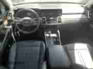 2023 Kia Sorento X-Line S with VIN 5XYRLDLC4PG246761, listed as a Copart auction lot 64002845 with 26,952 mi miles and Salvage title. Bid and sale history available at DreamBid. Image 8.