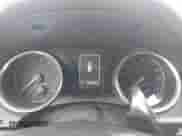 2020 Toyota Camry SE with VIN 4T1G11AK1LU874545, listed as a IAAI auction lot 42949156 with 90,328 mi miles and . Bid and sale history available at DreamBid. Image 7.