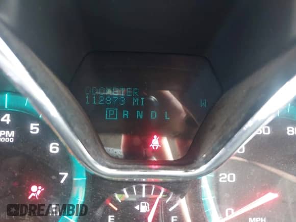 2014 Chevrolet Traverse LT с VIN 1GNKRGKD1EJ181156, выставлен на аукционе IAAI как лот 43046511 с пробегом Не указан миль и . История ставок и продаж доступна на DreamBid. Изображение 7.