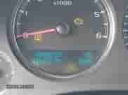 2011 Chevrolet Avalanche LT с VIN 3GNTKFE33BG408141, выставлен на аукционе IAAI как лот 42306984 с пробегом 158 667 миль миль и . История ставок и продаж доступна на DreamBid. Изображение 15.
