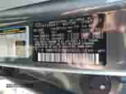 2023 Hyundai Palisade Calligraphy with VIN KM8R7DGE1PU569255, listed as a Copart auction lot 82772213 with 21,003 mi miles and . Bid and sale history available at DreamBid. Image 13.