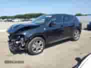 2024 Dodge Hornet R/T with VIN ZACPDFCW1R3A18172, listed as a Copart auction lot 65955815 with 13,471 mi miles and Salvage title. Bid and sale history available at DreamBid. Image 1.