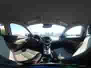 2014 Chevrolet Cruze LS с VIN 1G1PA5SG9E7321755, выставлен на аукционе IAAI как лот 43150192 с пробегом 104 547 миль миль и . История ставок и продаж доступна на DreamBid. Изображение 19.