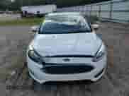 2015 Ford Focus SE с VIN 1FADP3K21FL203649, выставлен на аукционе Copart как лот 84434155 с пробегом 91 068 миль миль и Списание • Salvage title. История ставок и продаж доступна на DreamBid. Изображение 5.