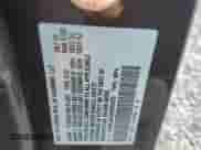 2019 Honda Odyssey EX with VIN 5FNRL6H53KB034326, listed as a Copart auction lot 81012105 with 90,266 mi miles and Salvage title. Bid and sale history available at DreamBid. Image 13.