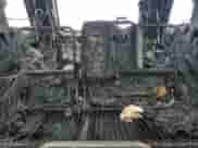 2008 Chevrolet Equinox LT с VIN 2CNDL33F286319862, выставлен на аукционе Copart как лот 55526665 с пробегом Не указан миль и Списание • Salvage title. История ставок и продаж доступна на DreamBid. Изображение 10.