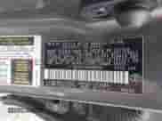 2017 Toyota Camry Hybrid LE с VIN 4T1BD1FKXHU226638, выставлен на аукционе IAAI как лот 42512243 с пробегом 31 175 миль миль и . История ставок и продаж доступна на DreamBid. Изображение 9.