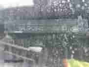 2007 Land Rover Range Rover Sport HSE with VIN SALSK25457A109285, listed as a IAAI auction lot 42929106 with 131,819 mi miles and . Bid and sale history available at DreamBid. Image 9.