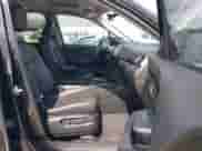 2020 Honda Pilot Elite с VIN 5FNYF6H04LB000050, выставлен на аукционе IAAI как лот 42145935 с пробегом 75 555 миль миль и . История ставок и продаж доступна на DreamBid. Изображение 5.