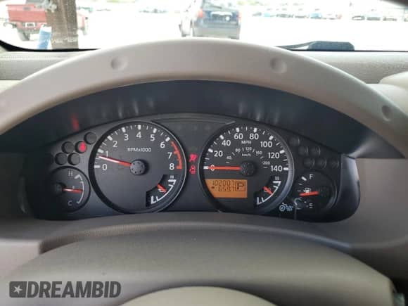 2016 Nissan Frontier Desert Runner с VIN 1N6AD0CU6GN712319, выставлен на аукционе Copart как лот 56572385 с пробегом 102 007 миль миль и Списание • Salvage title. История ставок и продаж доступна на DreamBid. Изображение 9.