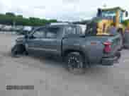 2022 Nissan Frontier SV with VIN 1N6ED1EKXNN695718, listed as a IAAI auction lot 42129238 with 43,803 mi miles and . Bid and sale history available at DreamBid. Image 3.