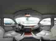 2013 Chevrolet Suburban LTZ с VIN 1GNSKKE72DR279349, выставлен на аукционе IAAI как лот 42518813 с пробегом 173 886 миль миль и . История ставок и продаж доступна на DreamBid. Изображение 19.
