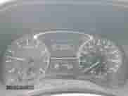 2013 Nissan Pathfinder S with VIN 5N1AR2MMXDC680279, listed as a Copart auction lot 70215304 with 173,527 mi miles and Salvage title. Bid and sale history available at DreamBid. Image 9.