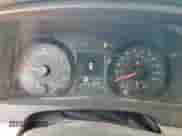 2016 Toyota Sienna LE AAS with VIN 5TDKK3DC3GS740044, listed as a Copart auction lot 67584505 with 214,752 mi miles and Clean title. Bid and sale history available at DreamBid. Image 9.