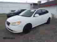 2007 Hyundai Elantra GLS с VIN KMHDU46D27U236901, выставлен на аукционе IAAI как лот 43384629 с пробегом 121 475 миль миль и . История ставок и продаж доступна на DreamBid. Изображение 6.