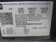 2024 Chevrolet Silverado 1500 LT with VIN 3GCUDDE88RG164634, listed as a IAAI auction lot 41829748 with 35,989 mi miles and . Bid and sale history available at DreamBid. Image 9.