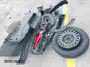 2021 Chevrolet Traverse LT с VIN 1GNERHKW6MJ198490, выставлен на аукционе IAAI как лот 43151310 с пробегом 111 417 миль миль и . История ставок и продаж доступна на DreamBid. Изображение 12.