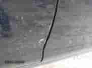 2011 Toyota Camry LE с VIN 4T4BF3EK1BR192366, выставлен на аукционе IAAI как лот 43522669 с пробегом 179 498 миль миль и . История ставок и продаж доступна на DreamBid. Изображение 14.