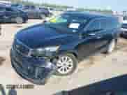 2019 Kia Sorento L with VIN 5XYPG4A35KG566159, listed as a IAAI auction lot 42972462 with 151,849 mi miles and . Bid and sale history available at DreamBid. Image 17.