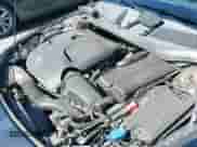 2017 Mercedes-Benz CLA 250 z VIN WDDSJ4EB5HN428030, wystawiony jako IAAI lot #42608535 z przebiegiem 93 791 mil mil oraz . Historia ofert i sprzedaży dostępna na DreamBid. Obrazek 18.