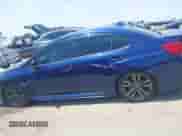 2017 Subaru WRX Premium with VIN JF1VA1E63H8839892, listed as a IAAI auction lot 42915640 with 151,023 mi miles and . Bid and sale history available at DreamBid. Image 14.