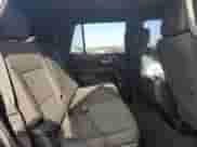 2022 Chevrolet Tahoe LS z VIN 1GNSCMKD4NR202986, wystawiony jako Copart lot #63980165 z przebiegiem 74 127 mil mil oraz Szkoda całkowita • Salvage title. Historia ofert i sprzedaży dostępna na DreamBid. Obrazek 11.