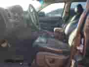 2008 Jeep Grand Cherokee SRT-8 with VIN 1J8HR78348C174334, listed as a Copart auction lot 86631744 with Not provided miles and Salvage title. Bid and sale history available at DreamBid. Image 7.