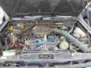 1987 Nissan Pathfinder с VIN JN8HD16Y4HW028889, выставлен на аукционе IAAI как лот 42381805 с пробегом 253 616 миль миль и . История ставок и продаж доступна на DreamBid. Изображение 10.