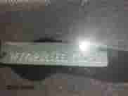 2014 Ford F-250 XL с VIN 1FT7W2B65EEA58092, выставлен на аукционе IAAI как лот 42659349 с пробегом 122 584 миль миль и . История ставок и продаж доступна на DreamBid. Изображение 9.